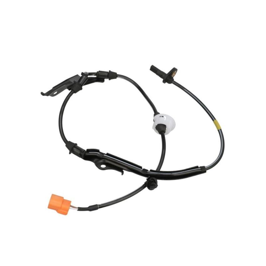 Standard Ignition ALS1016 ABS Speed Sensor