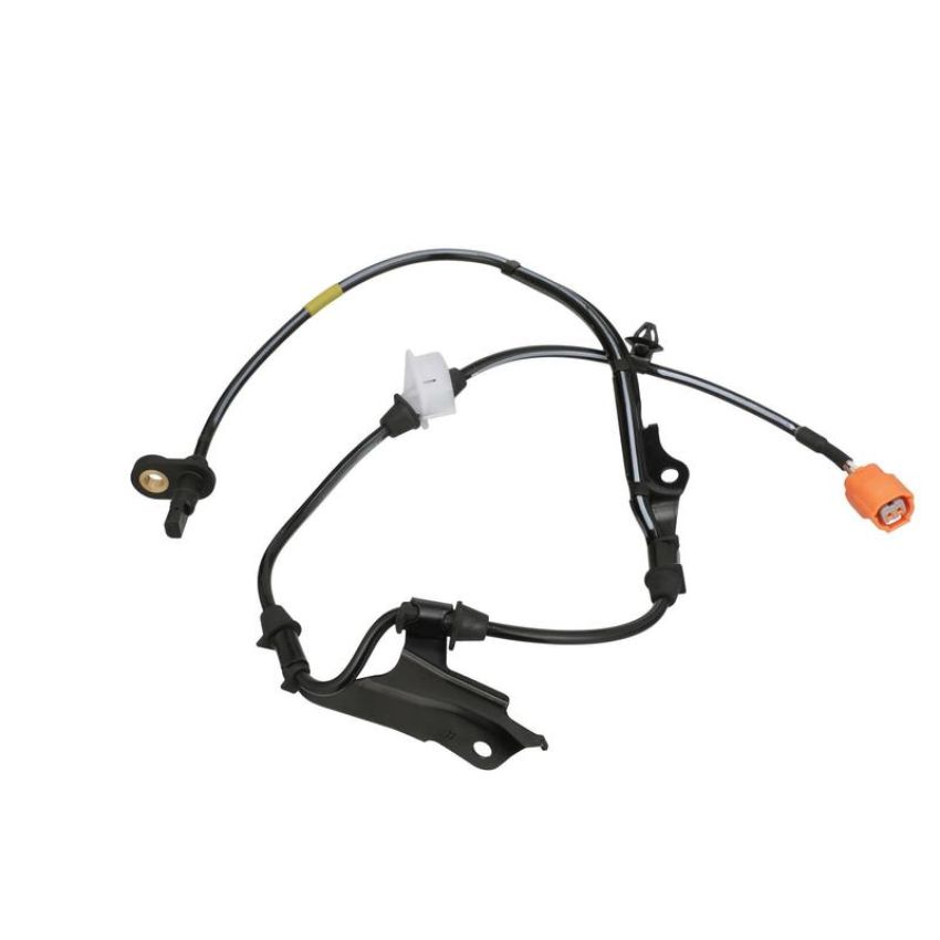 Standard Ignition ALS1016 ABS Speed Sensor