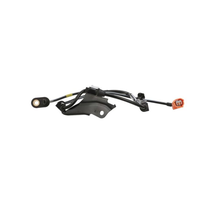 Standard Ignition ALS1016 ABS Speed Sensor