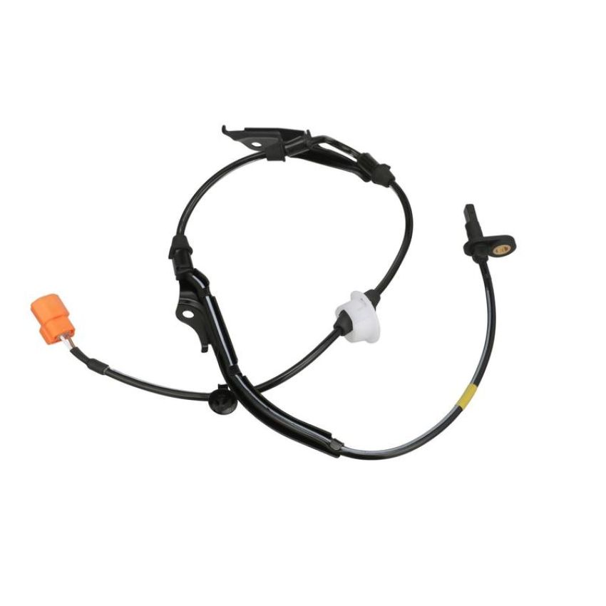 Standard Ignition ALS1016 ABS Speed Sensor