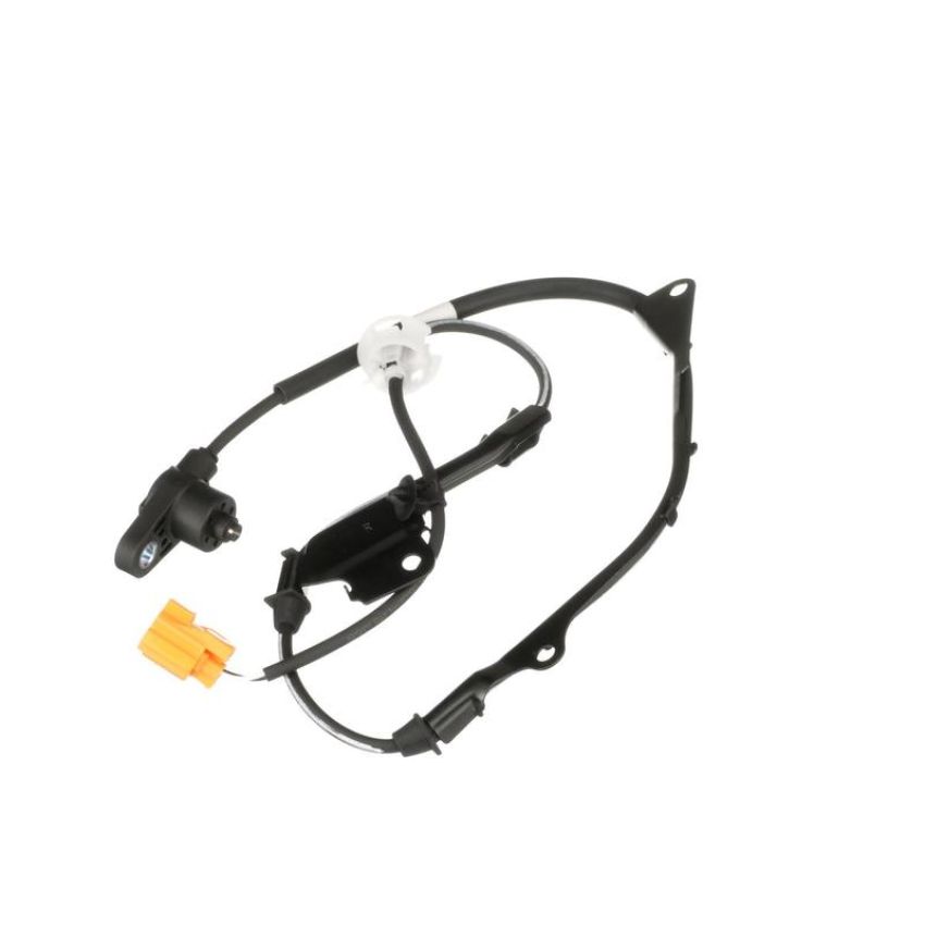 Standard Ignition ALS1017 ABS Speed Sensor