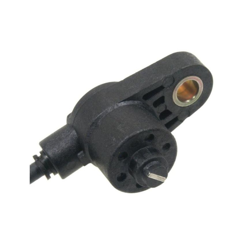 Standard Ignition ALS1017 ABS Speed Sensor