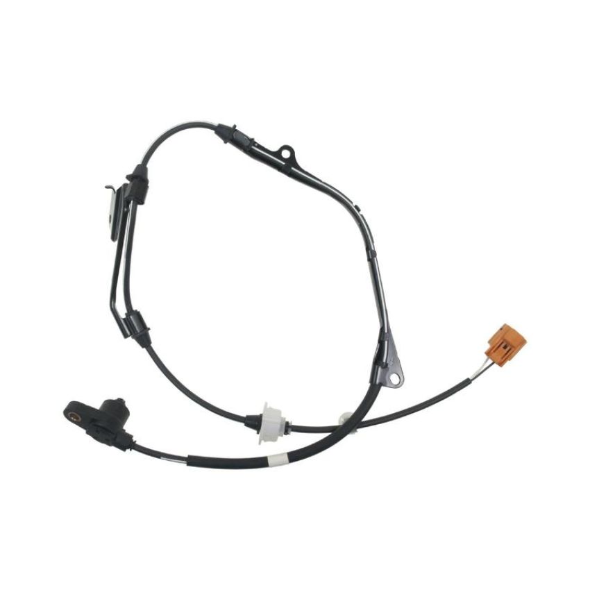 Standard Ignition ALS1017 ABS Speed Sensor