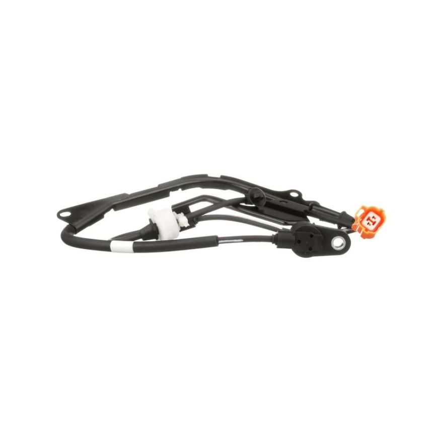 Standard Ignition ALS1017 ABS Speed Sensor