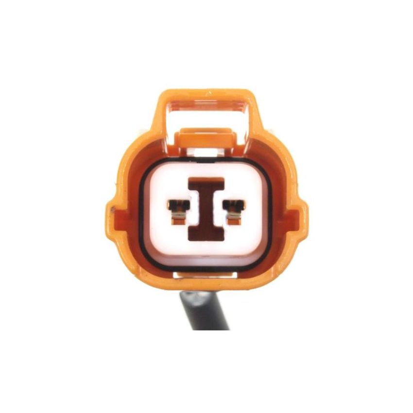 Standard Ignition ALS1017 ABS Speed Sensor