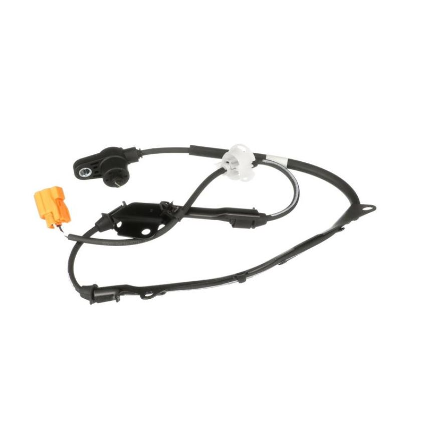 Standard Ignition ALS1017 ABS Speed Sensor