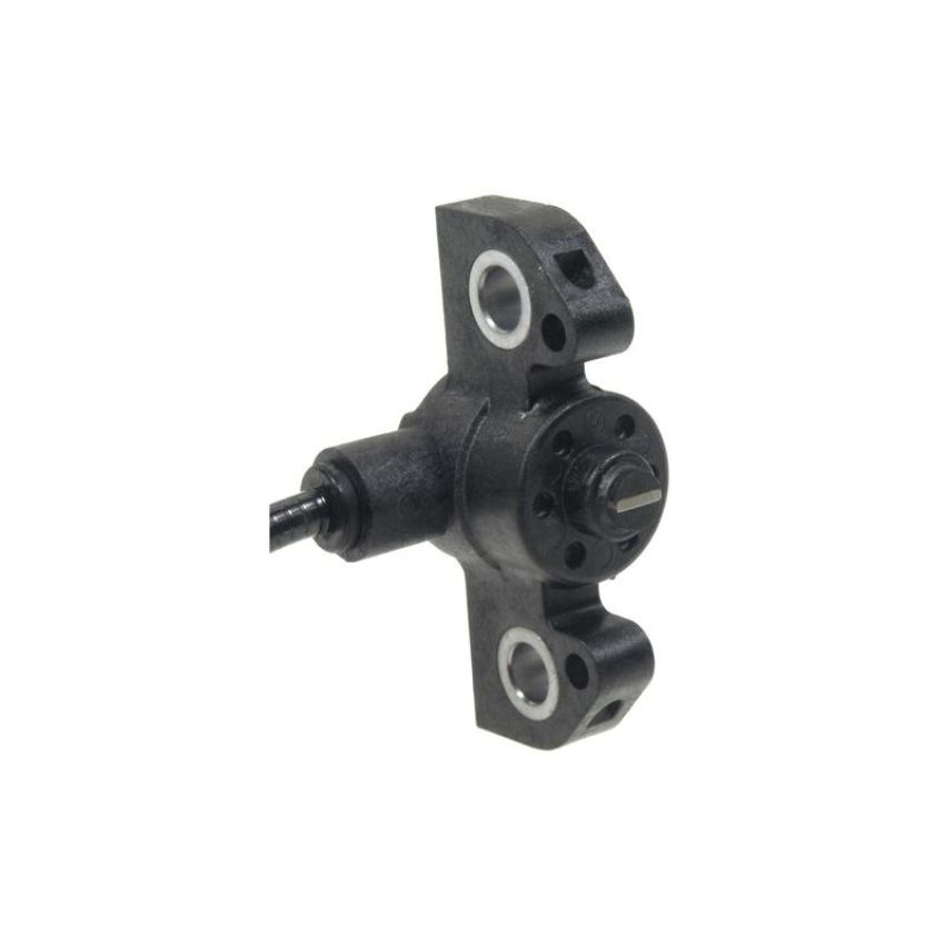 Standard Ignition ALS1018 ABS Speed Sensor