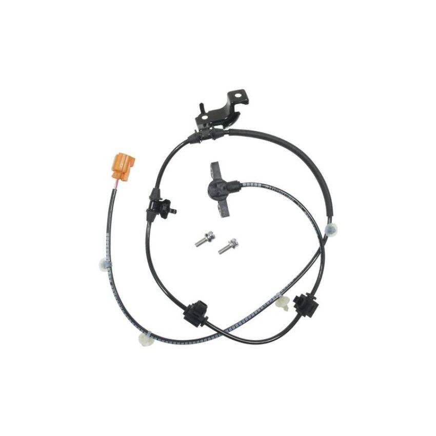 Standard Ignition ALS1018 ABS Speed Sensor