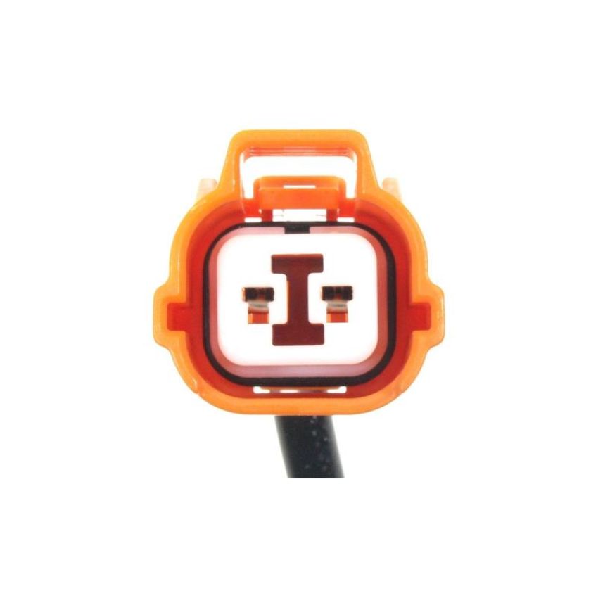 Standard Ignition ALS1018 ABS Speed Sensor