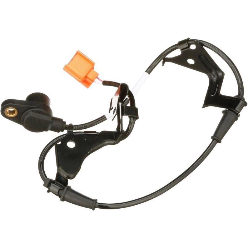 Standard Ignition ALS1019 ABS Speed Sensor