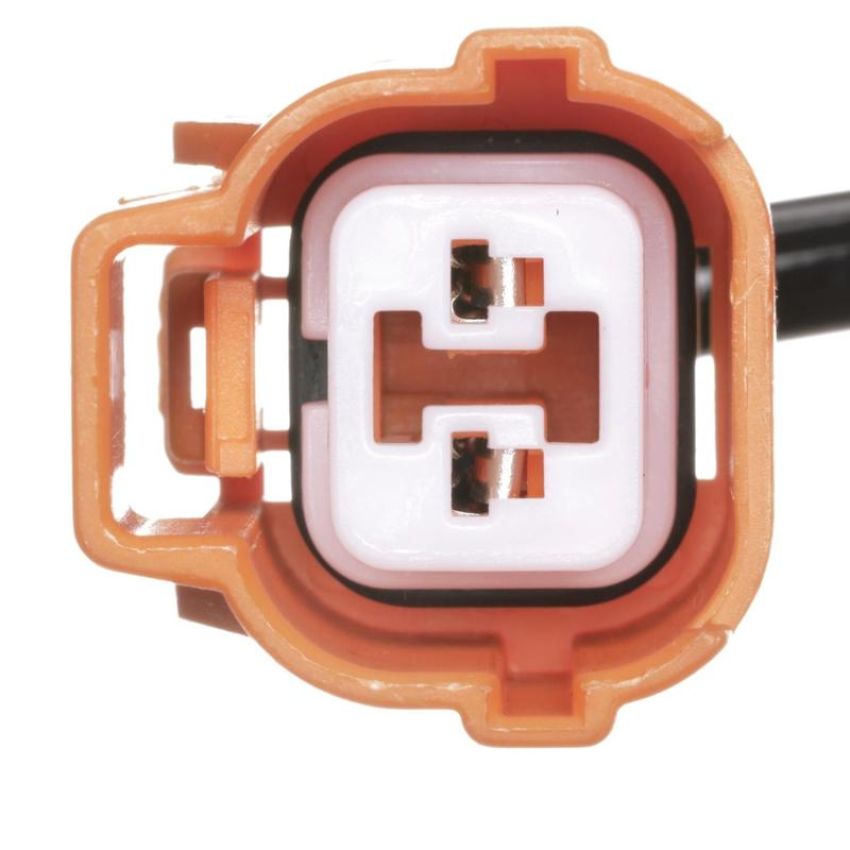 Standard Ignition ALS1019 ABS Speed Sensor
