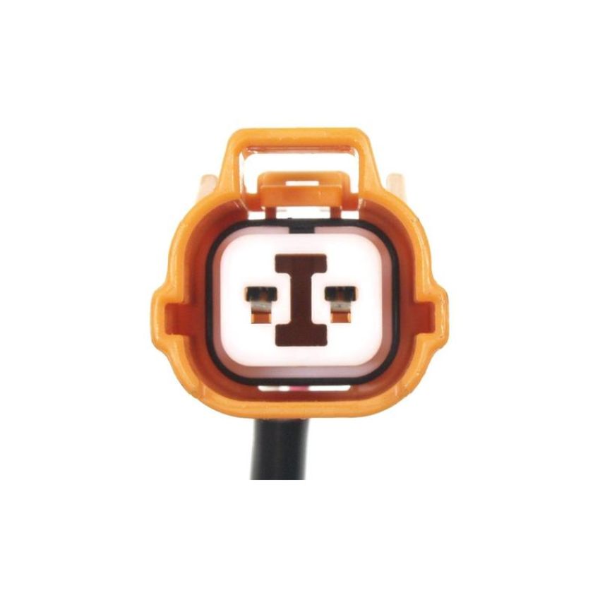 Standard Ignition ALS1019 ABS Speed Sensor
