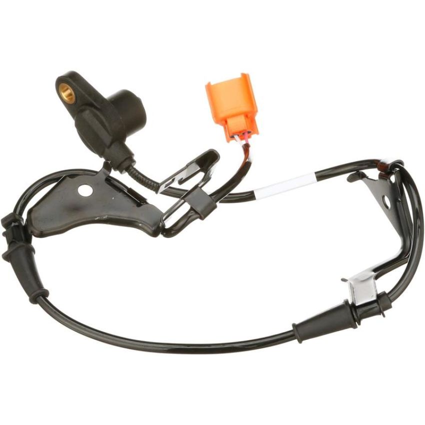 Standard Ignition ALS1019 ABS Speed Sensor