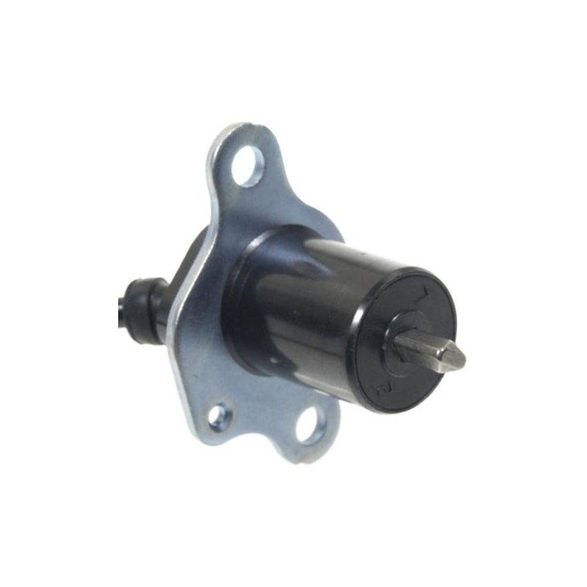 Standard Ignition ALS1020 ABS Speed Sensor
