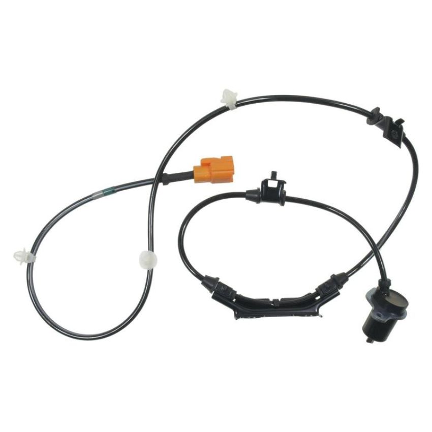 Standard Ignition ALS1020 ABS Speed Sensor
