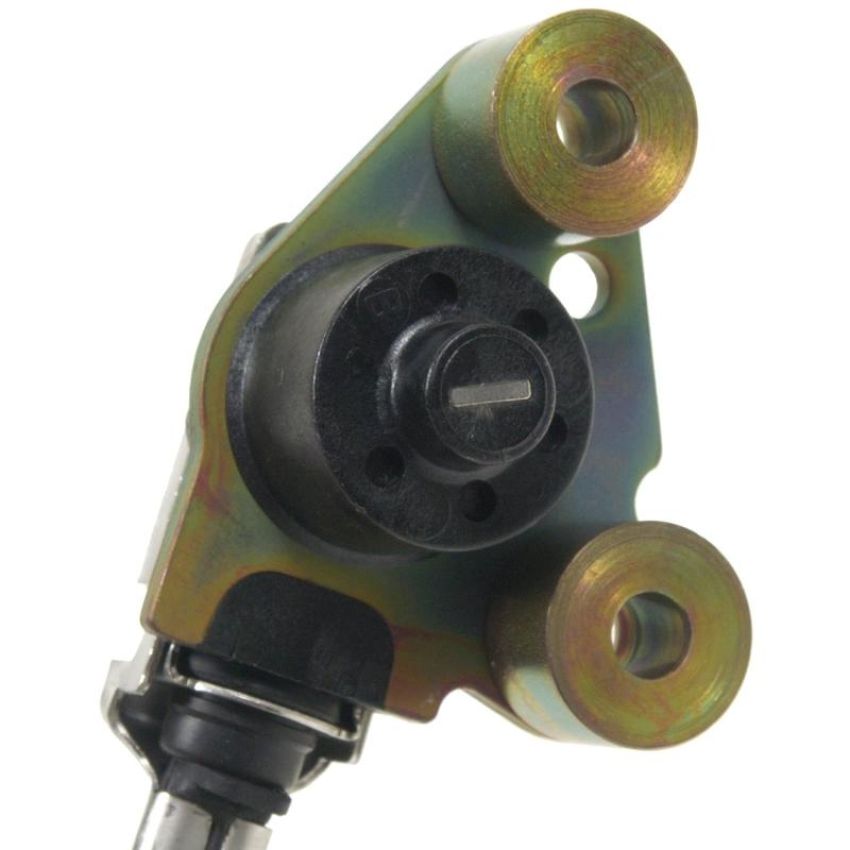 Standard Ignition ALS1021 ABS Speed Sensor
