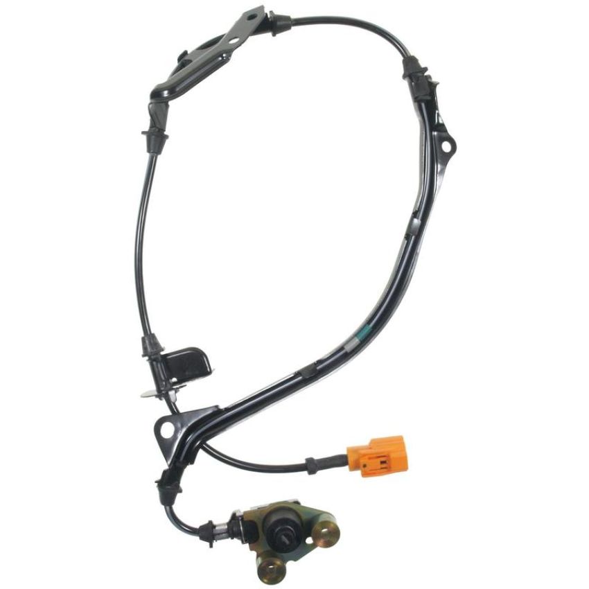 Standard Ignition ALS1021 ABS Speed Sensor