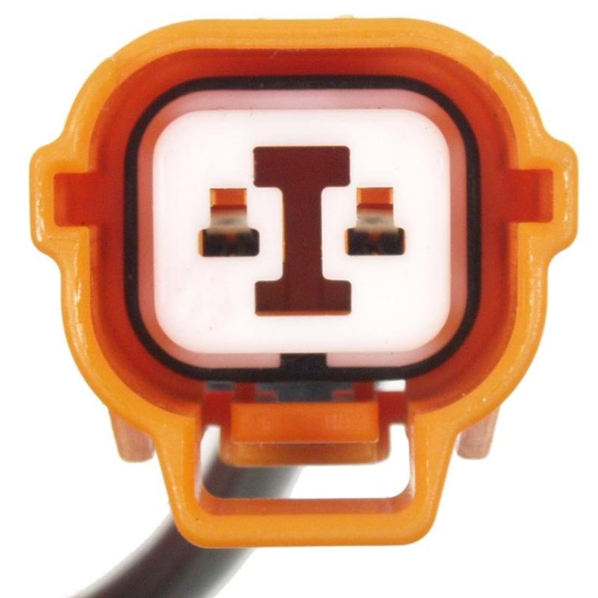 Standard Ignition ALS1021 ABS Speed Sensor