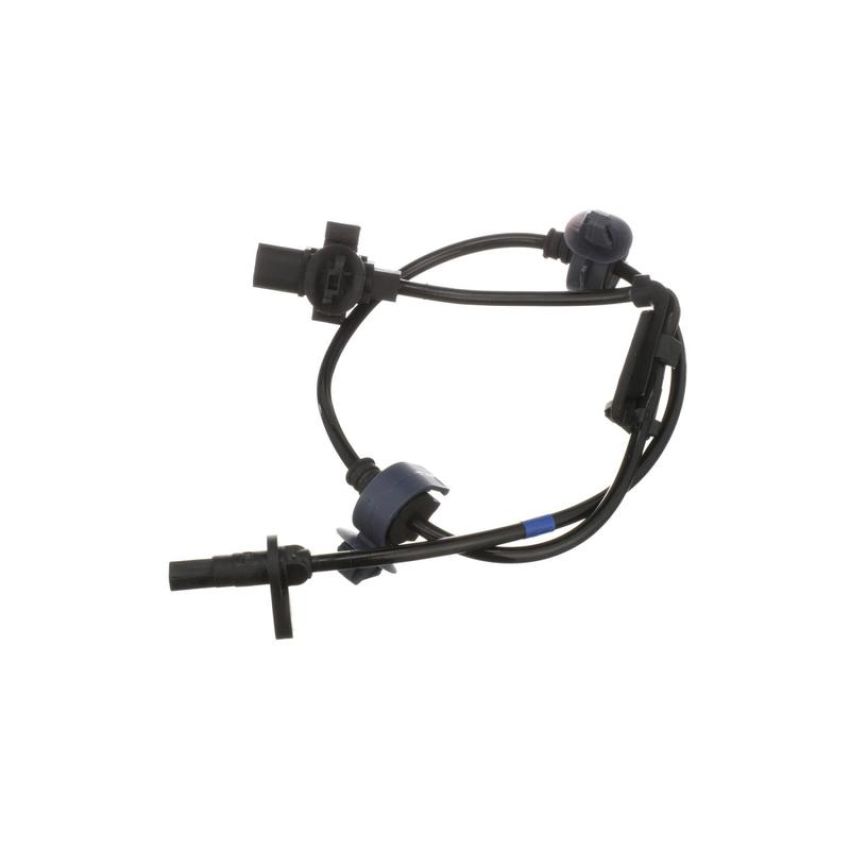 Standard Ignition ALS1022 ABS Speed Sensor