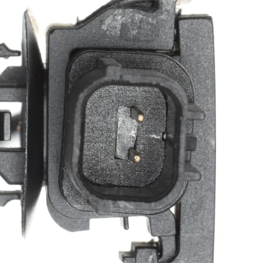 Standard Ignition ALS1022 ABS Speed Sensor