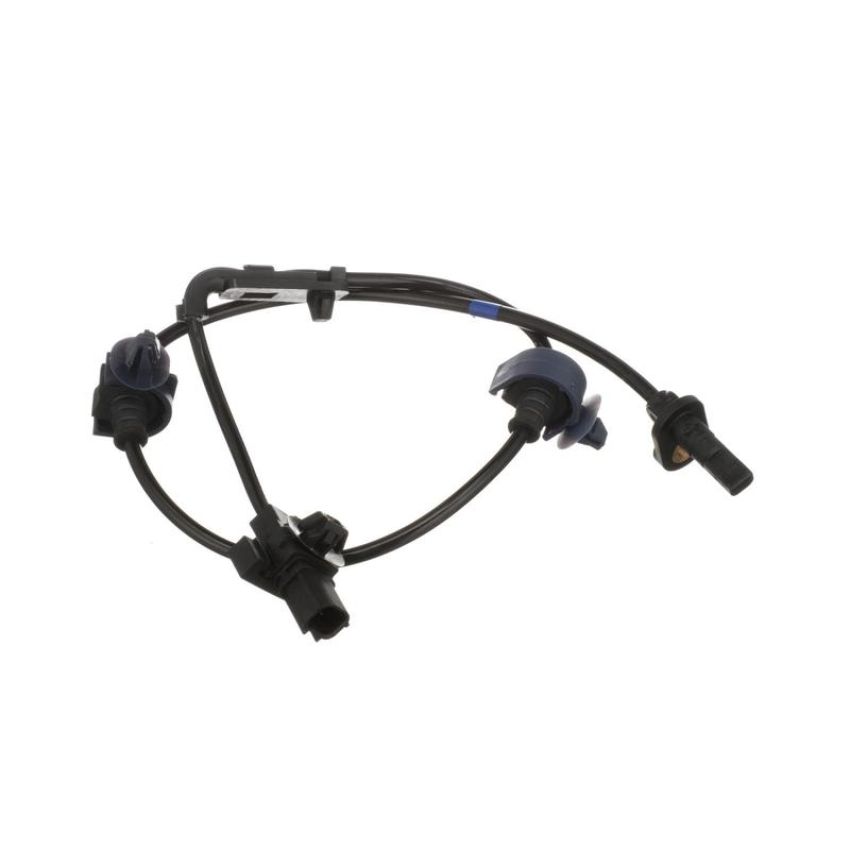 Standard Ignition ALS1022 ABS Speed Sensor