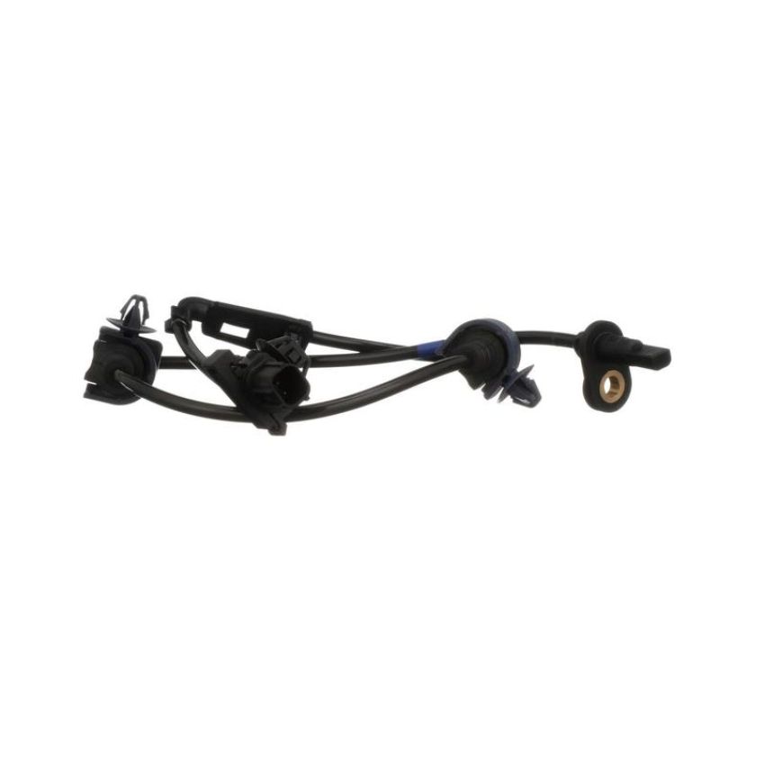 Standard Ignition ALS1022 ABS Speed Sensor