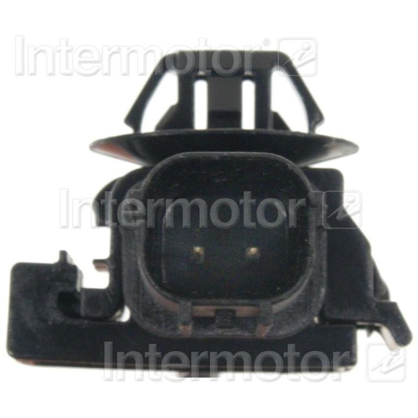 Standard Ignition ALS1022 ABS Speed Sensor