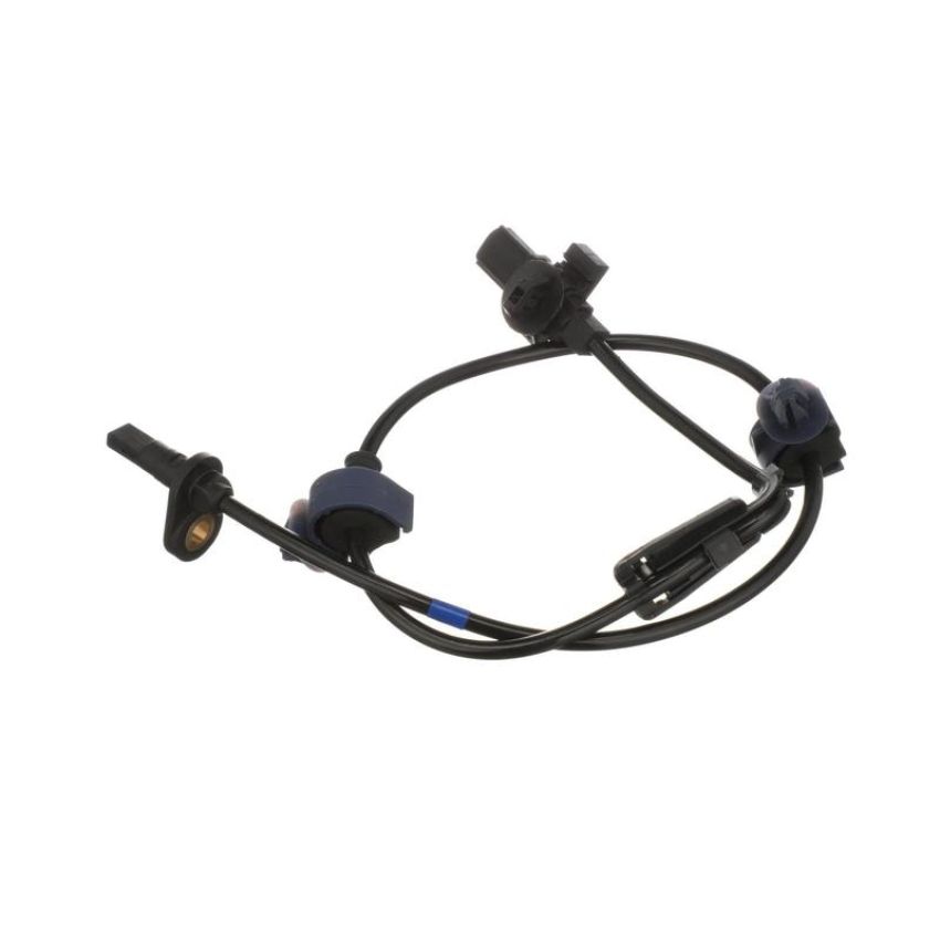 Standard Ignition ALS1022 ABS Speed Sensor