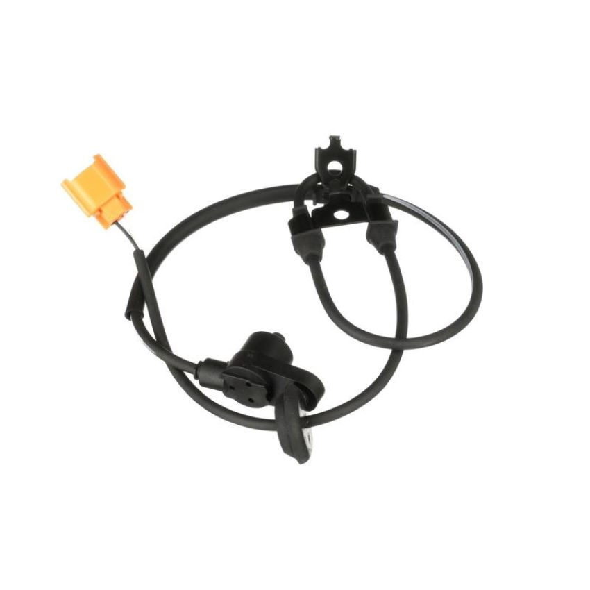 Standard Ignition ALS1023 ABS Speed Sensor