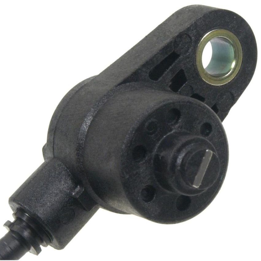 Standard Ignition ALS1023 ABS Speed Sensor
