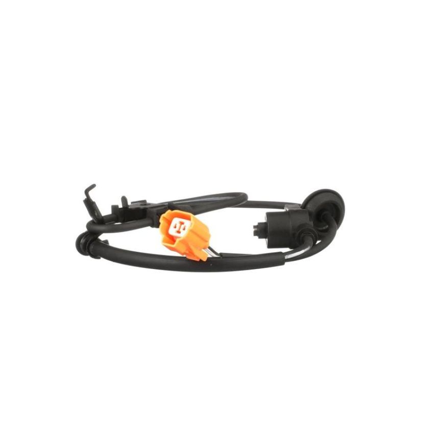 Standard Ignition ALS1023 ABS Speed Sensor