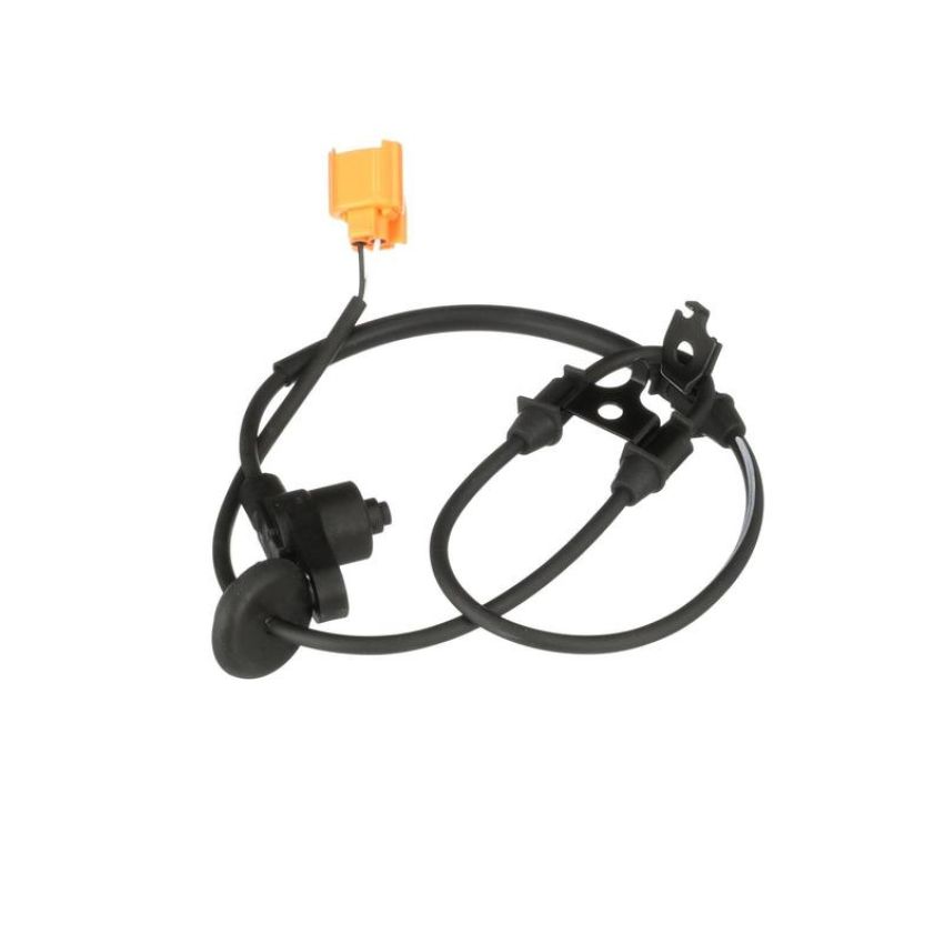 Standard Ignition ALS1023 ABS Speed Sensor