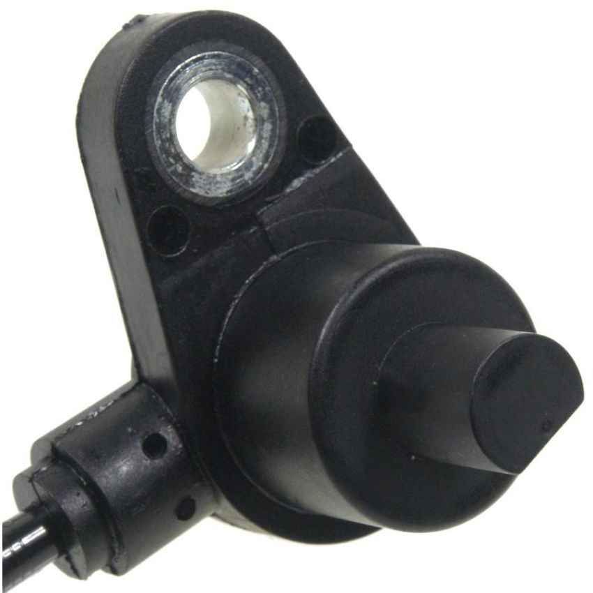 Standard Ignition ALS1024 ABS Speed Sensor