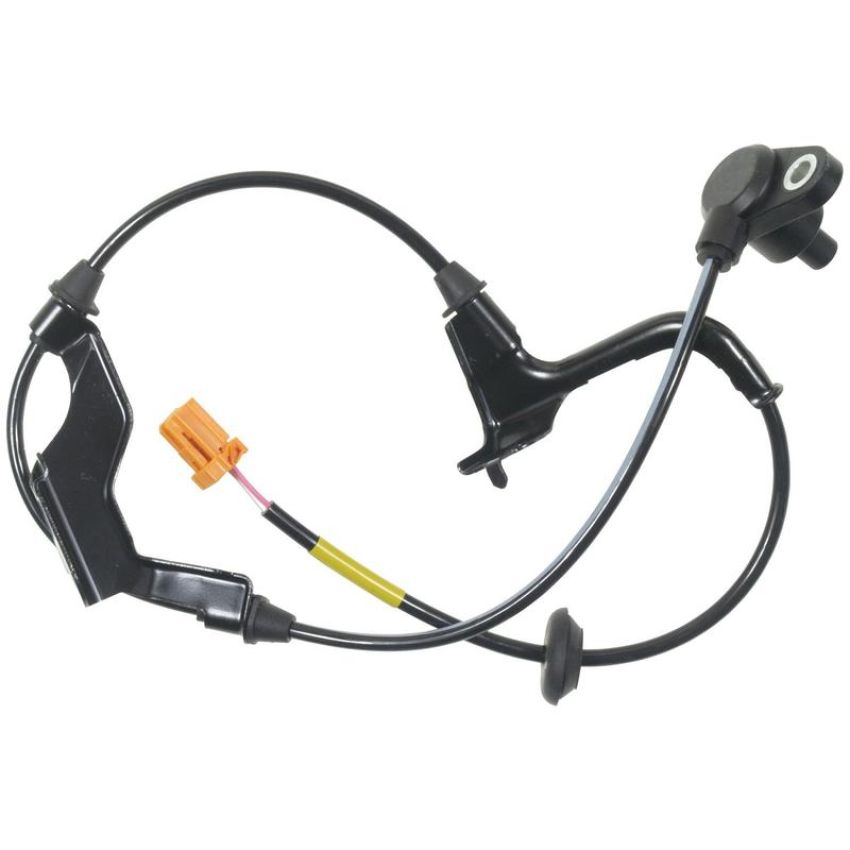 Standard Ignition ALS1024 ABS Speed Sensor