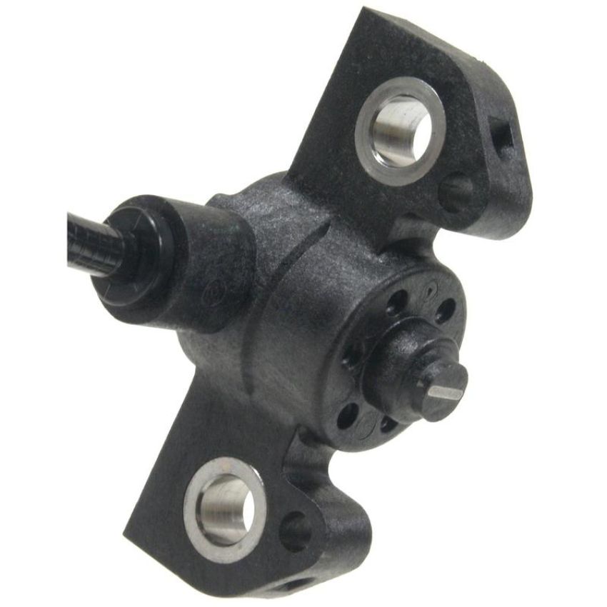 Standard Ignition ALS1025 ABS Speed Sensor
