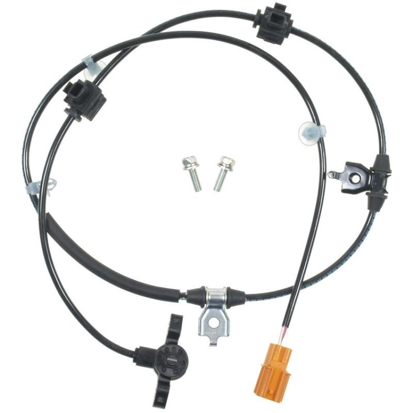 Standard Ignition ALS1025 ABS Speed Sensor