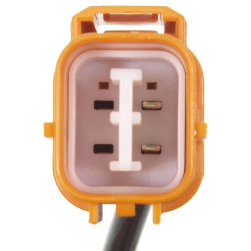 Standard Ignition ALS1025 ABS Speed Sensor