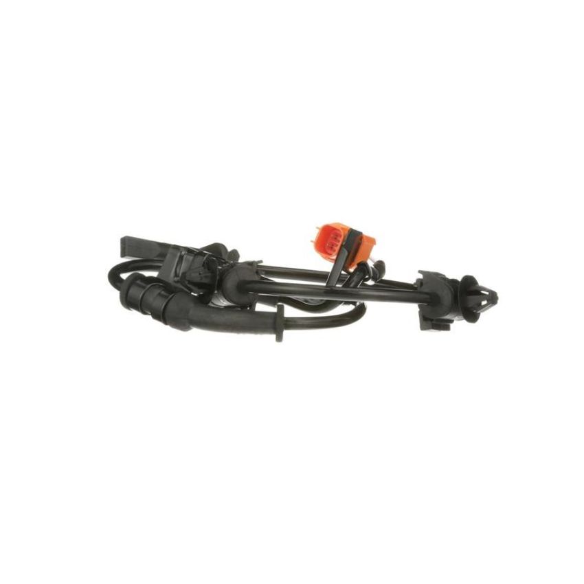 Standard Ignition ALS1026 ABS Speed Sensor