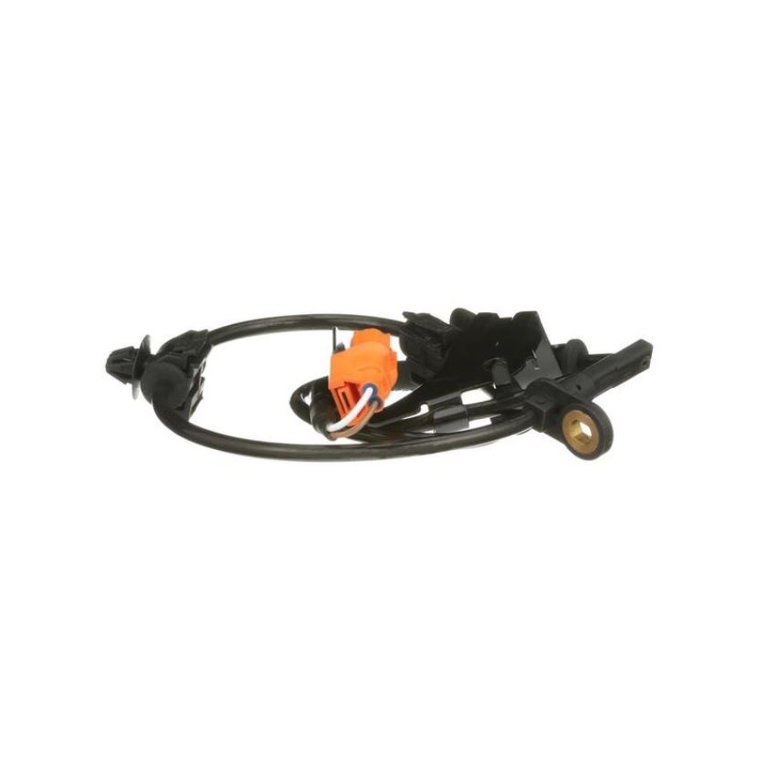 Standard Ignition ALS1026 ABS Speed Sensor