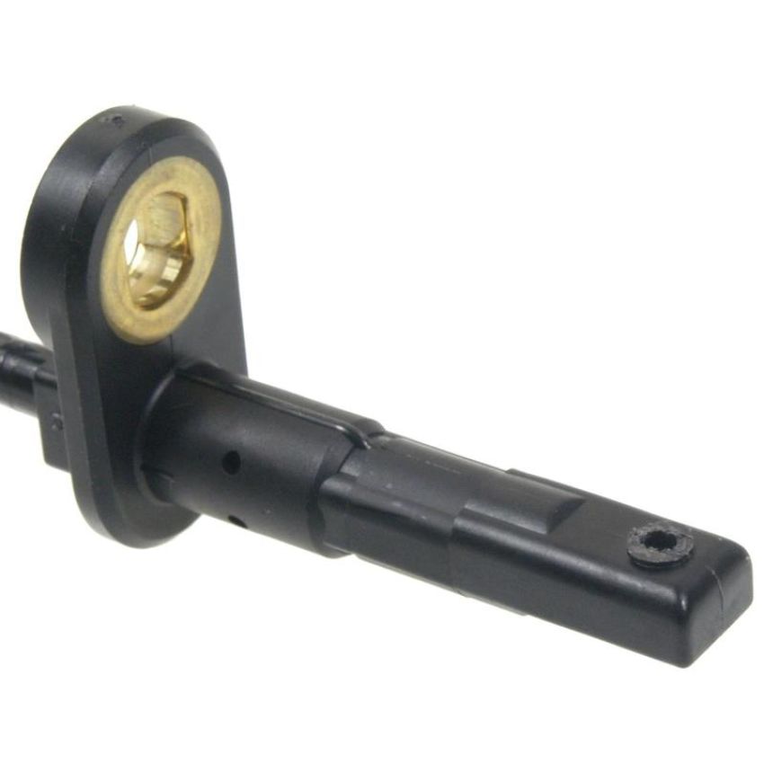 Standard Ignition ALS1026 ABS Speed Sensor
