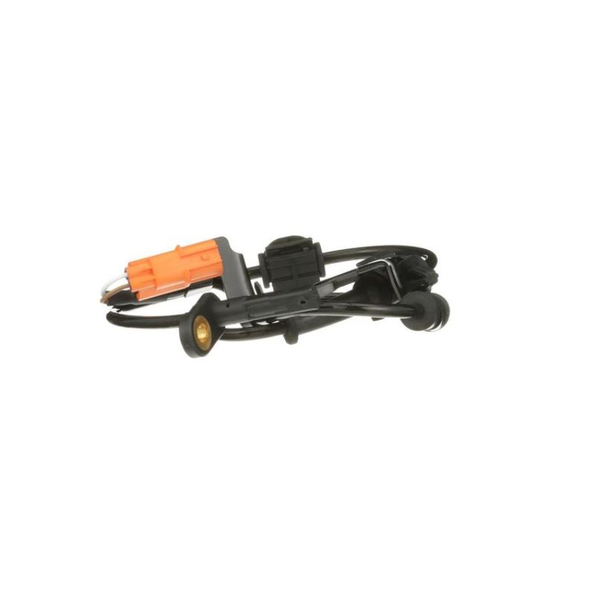 Standard Ignition ALS1026 ABS Speed Sensor
