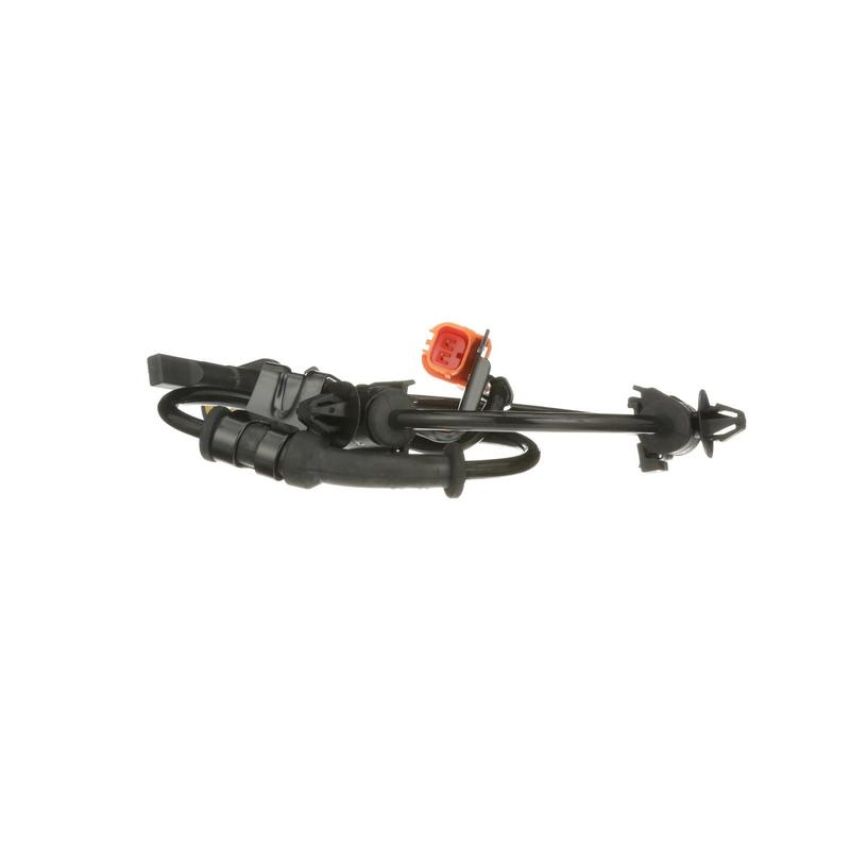 Standard Ignition ALS1026 ABS Speed Sensor