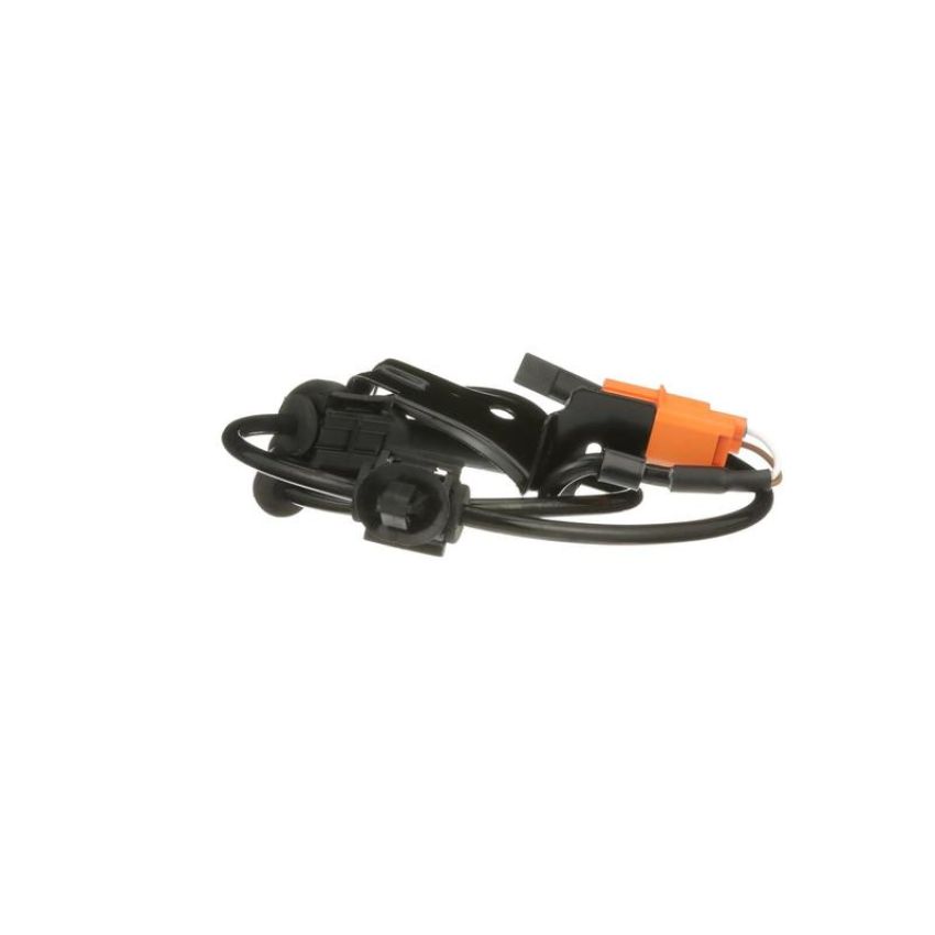 Standard Ignition ALS1026 ABS Speed Sensor