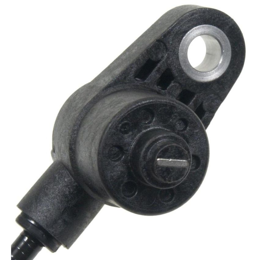 Standard Ignition ALS1027 ABS Speed Sensor