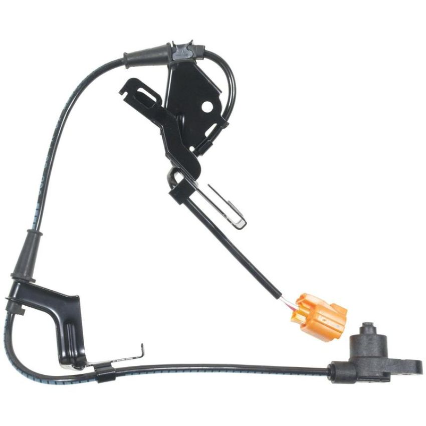Standard Ignition ALS1027 ABS Speed Sensor