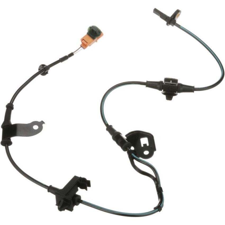 Standard Ignition ALS1028 ABS Speed Sensor