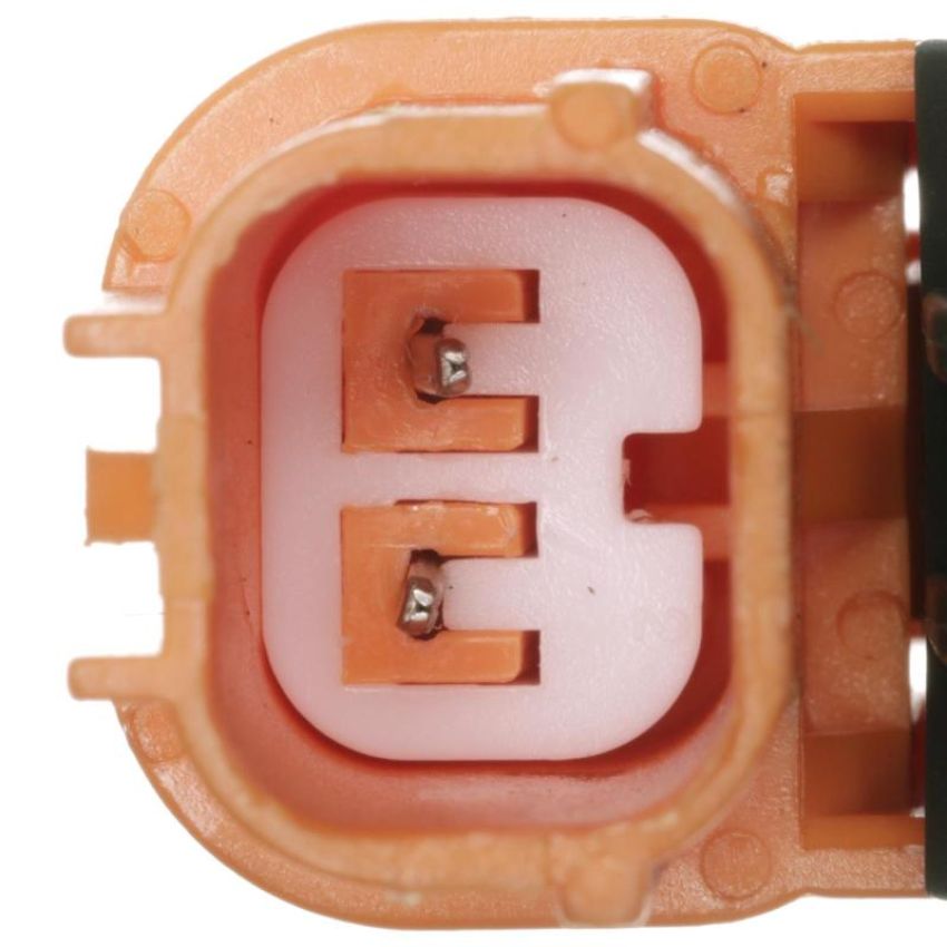 Standard Ignition ALS1028 ABS Speed Sensor
