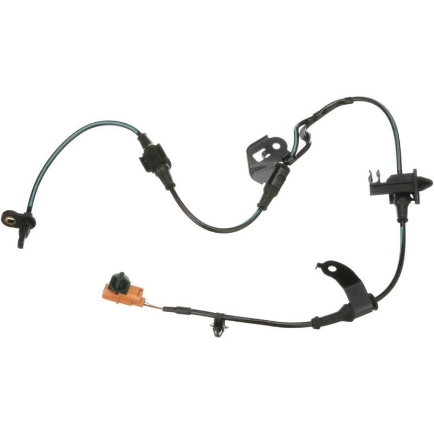 Standard Ignition ALS1028 ABS Speed Sensor