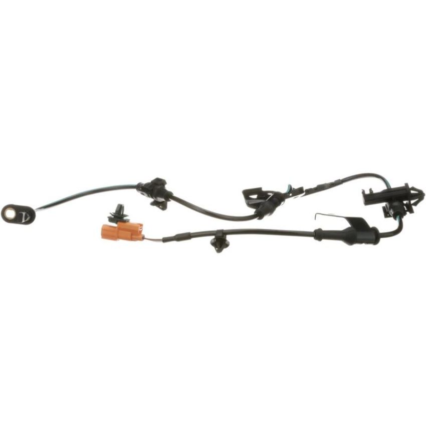 Standard Ignition ALS1028 ABS Speed Sensor