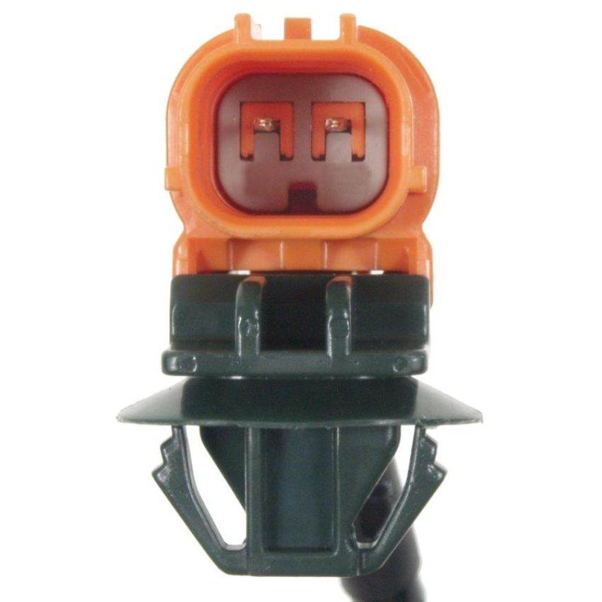 Standard Ignition ALS1028 ABS Speed Sensor